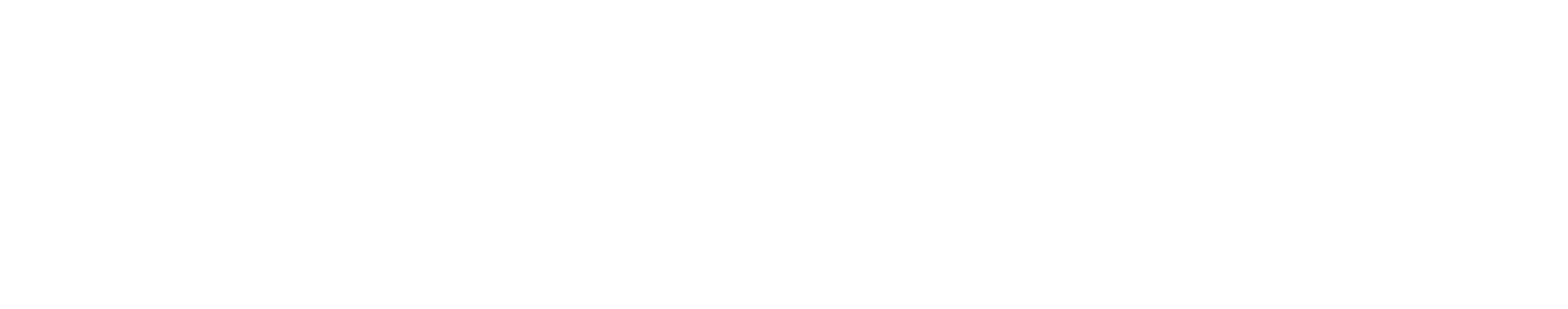 ビジョナリー・エステート株式会社